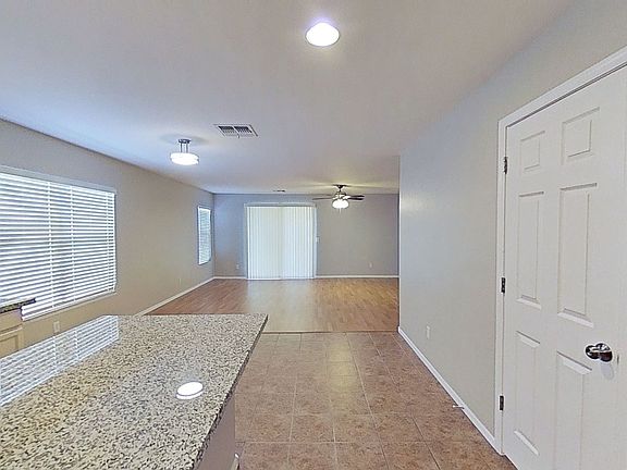 5th image of 3073 W Hayden Peak Dr