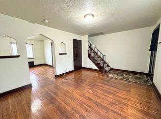246 E Meyers St, Pittsburgh, PA