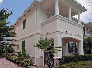 7795 Bergamo Ave, Sarasota, FL 34238