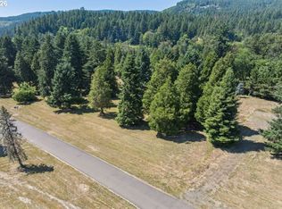 0 Omlid Dr #1, Springfield, OR 97478