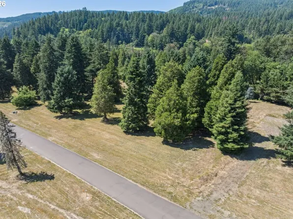 0 Omlid Dr #1, Springfield, OR 97478