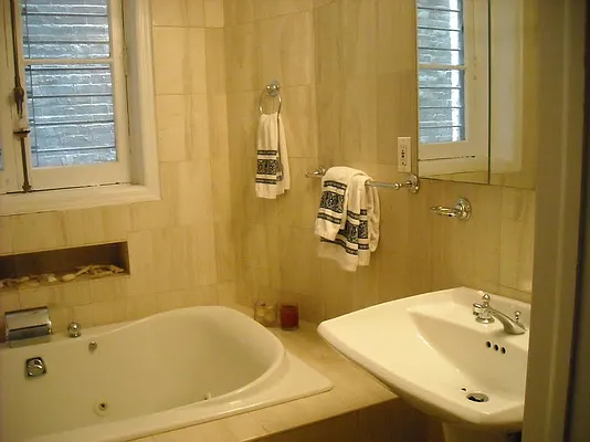 Rented by (Legacy) NY Quality Living Uptown | media 28