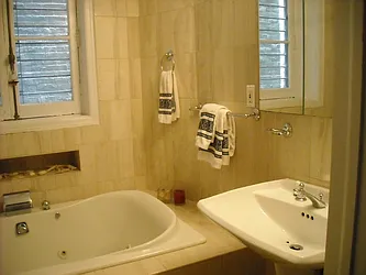 Rented by (Legacy) NY Quality Living Uptown