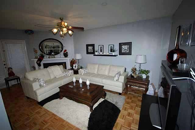 1st image of 9730 Whitehurst Dr APT 19