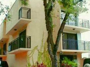 1882 Brickell Ave #5, Miami, FL 33129