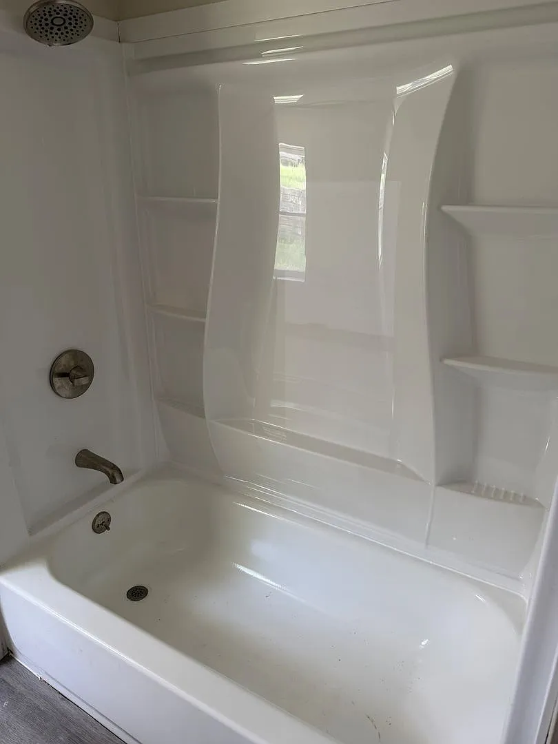 Fully Renovated 3BR Home — Photo 4