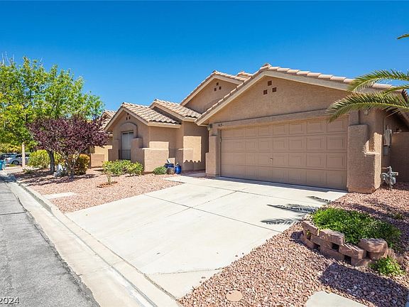 2nd image of 1632 Dia Del Sol Way