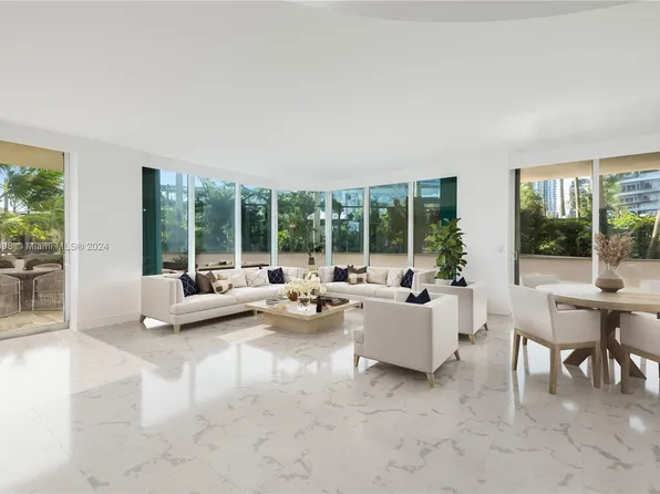 300 S Pointe Dr APT 303, Miami Beach, FL 33139