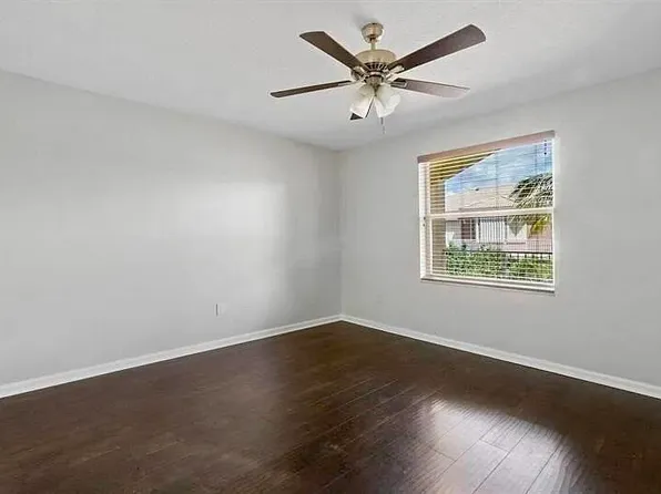 1777 Annandale Circle, Royal Palm Beach, FL 33411