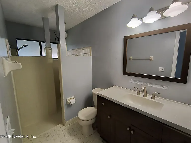 11510 Silk Oak Ln — Photo 11