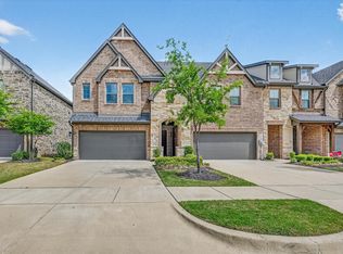 5407 Winged Foot Dr, Arlington, TX 76017