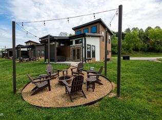 984 Goose Gap Rd #9, Sevierville, TN 37876