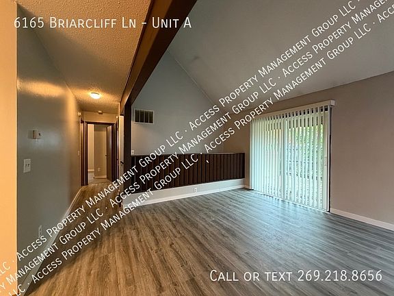 3rd image of 6165 Briarcliff Ln Unit A