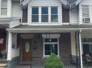718 Lehigh St, Allentown, PA 18103
