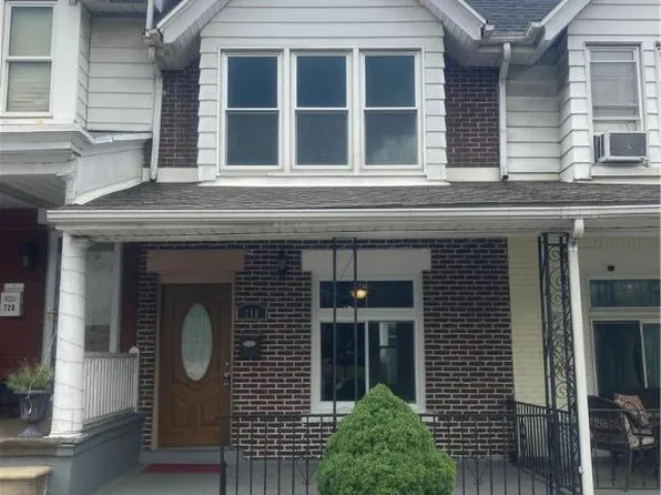 718 Lehigh St, Allentown, PA 18103