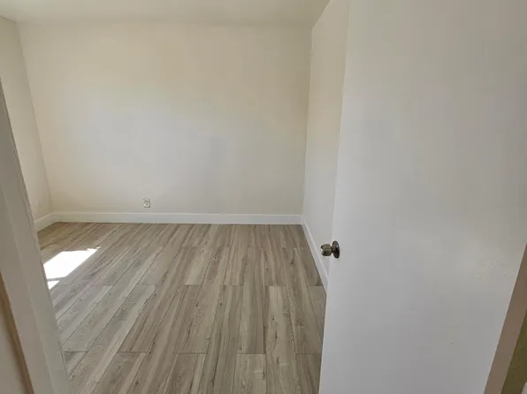 1512 Sycamore Dr APT 2, Antioch, CA 94509