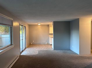 815 Harrison St APT 3, Oregon City, OR 97045