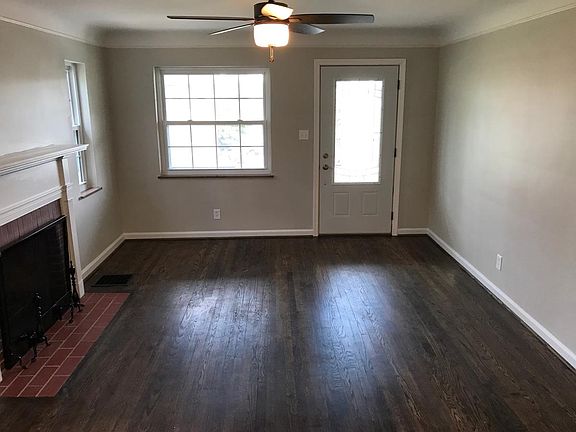 2nd image of 7723 Dones Ave
