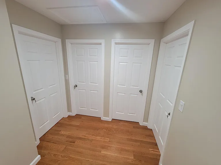31 Hamilton St — Photo 21