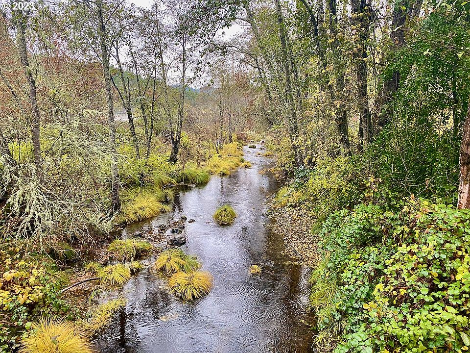 12835 Redwood Hwy, Wilderville, OR 97543 MLS 23032061 Zillow