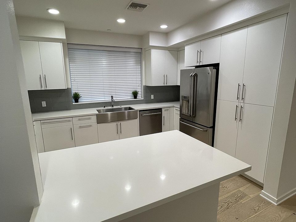 1st image of 4240 Laurel Canyon Blvd