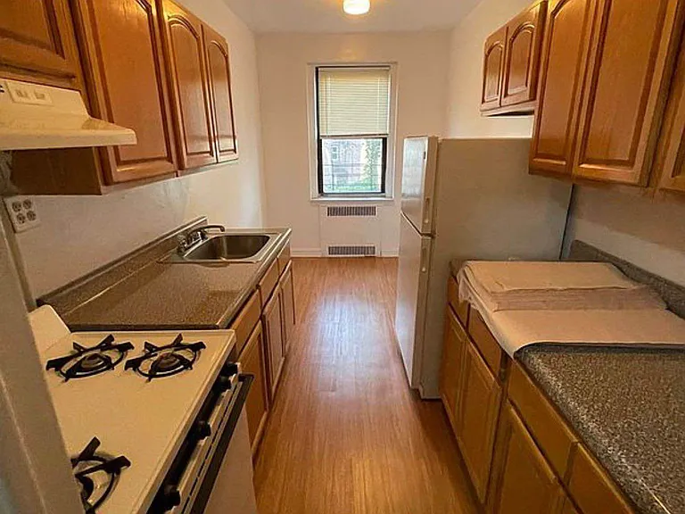 147-30 38th Ave #33D — Photo 3