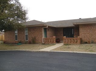 1 Mistletoe Ln, Early, TX 76802