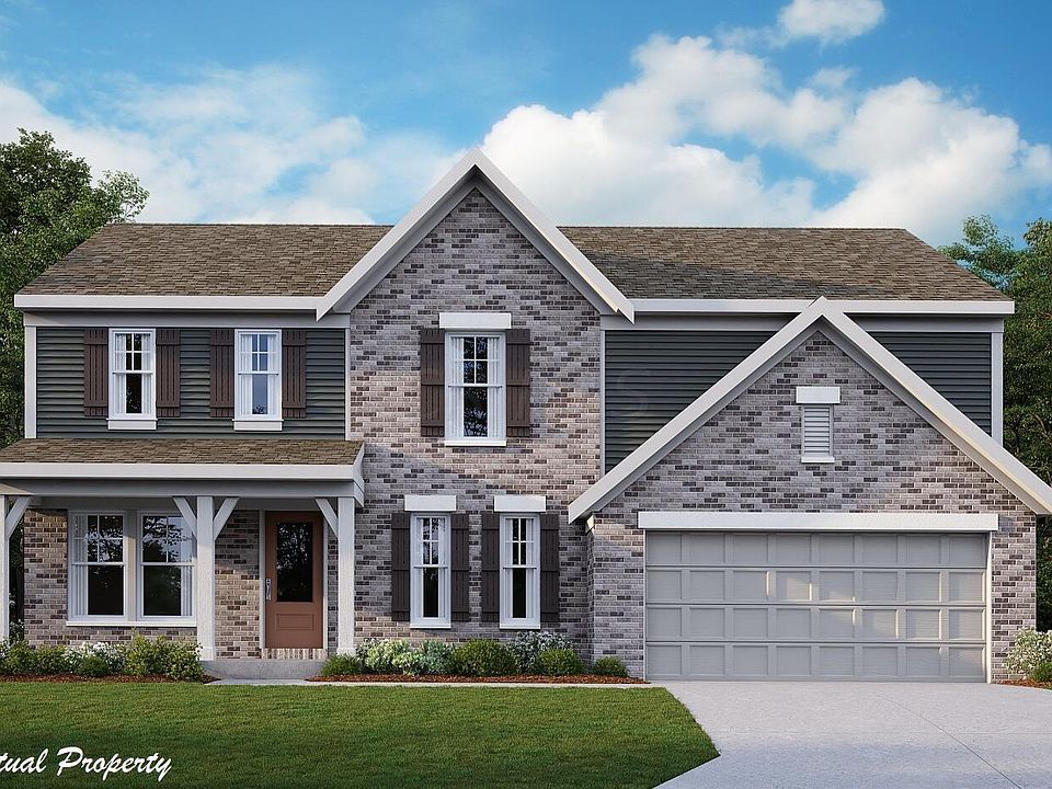 1st image of 8210 Daylily Dr
