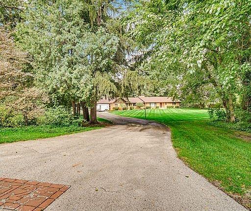 5th image of this home