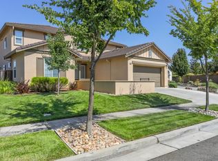 3670 Silverwood Rd, West Sacramento, CA 95691
