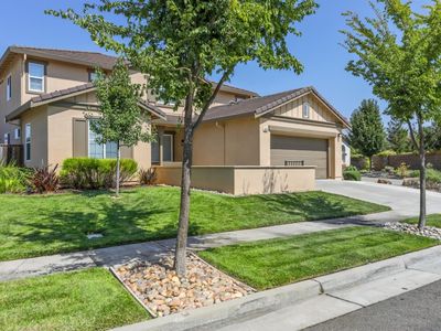 3670 Silverwood Rd, West Sacramento, CA, 95691
