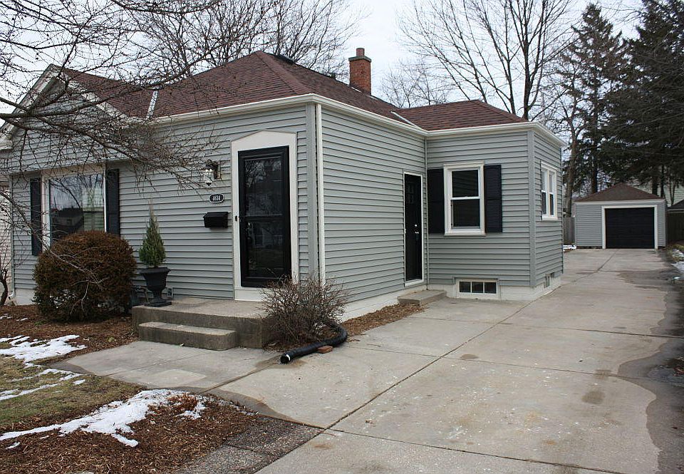 1st image of 4634 N Elkhart Ave