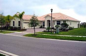 5th image of 3500 Valleyview Dr
