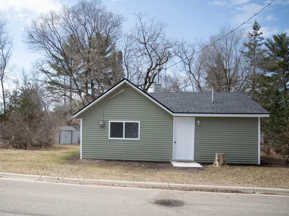 521 3rd St N, Pine River, MN 56474