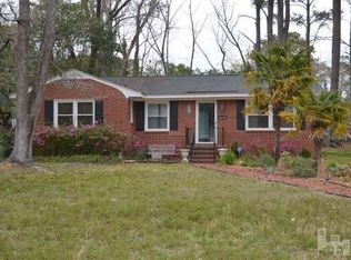 2711 Willow St, Wilmington, NC 28405