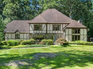 52 Innsbruck Blvd, Hopewell Junction, NY 12533