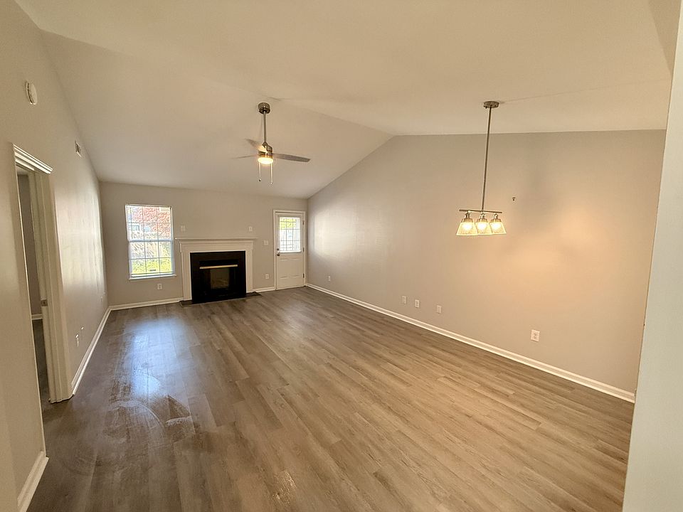 1st image of 2604 Boone Ct