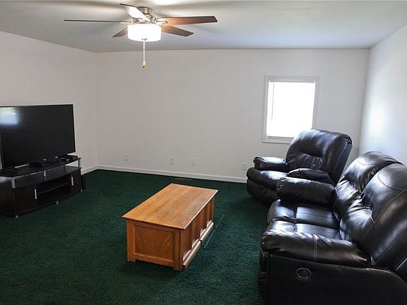 5th image of 2658 S Rybolt Ave