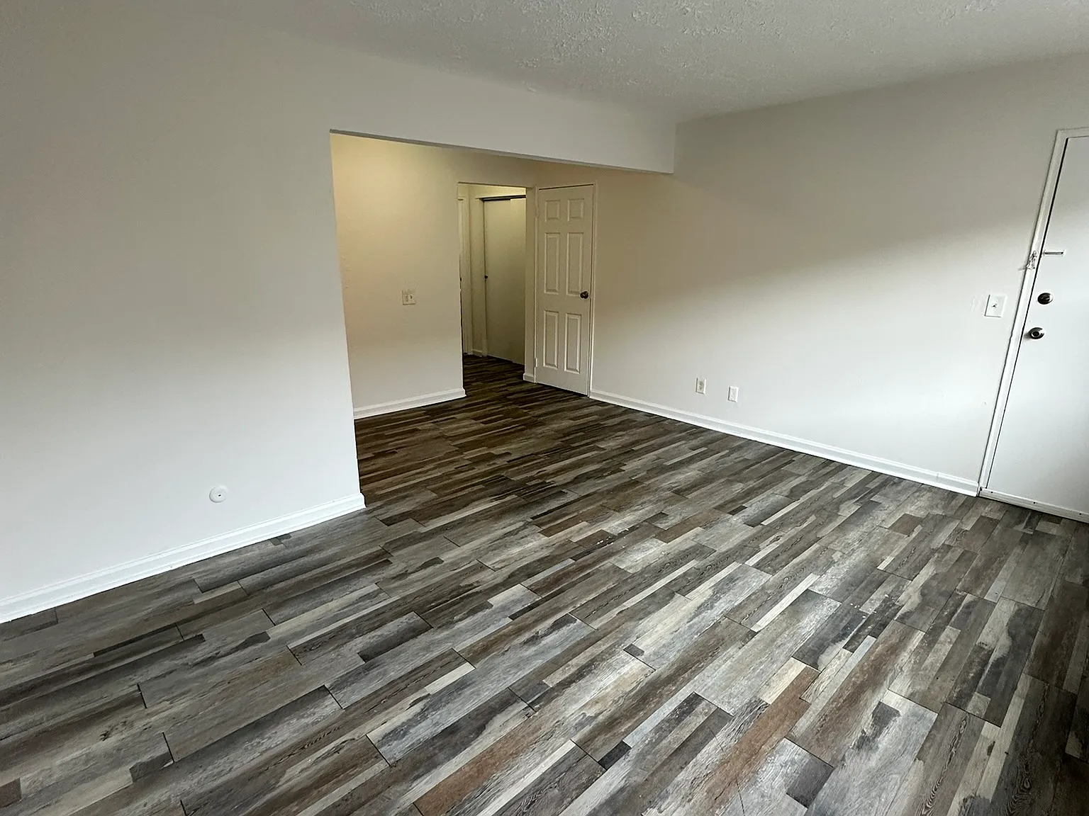 86 Contant Ave, Lodi, NJ 07644 — Photo 1
