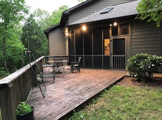 1156 Placid Wood Rd, Auburn, AL 36830