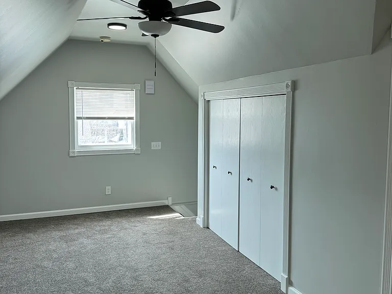 3020 James Ave S #3 — Photo 29