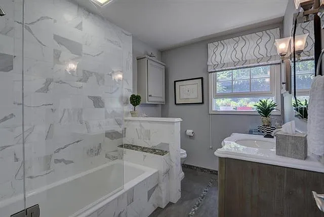 826 Parma Way — Photo 17