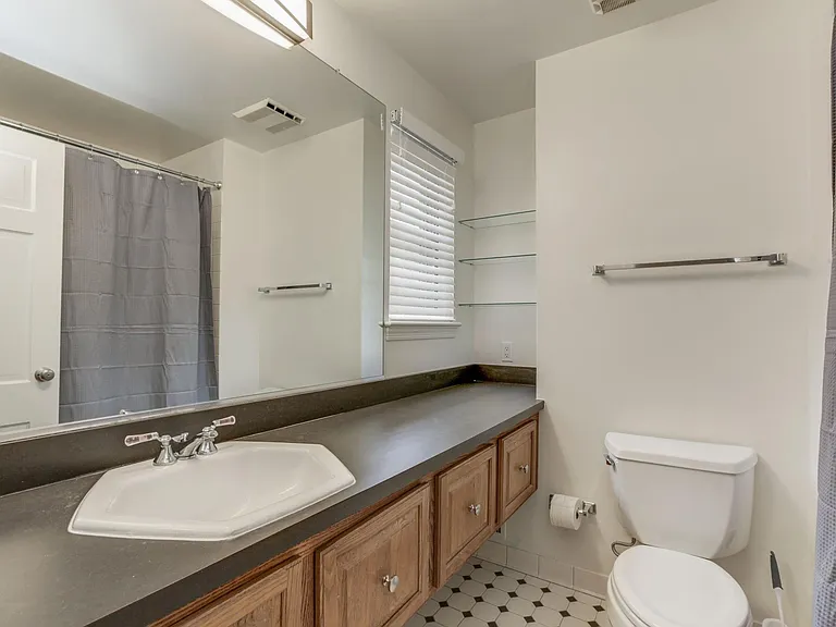 5601 Pollard Rd — Photo 18