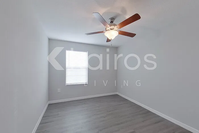 8708 SW 43rd Ter — Photo 18
