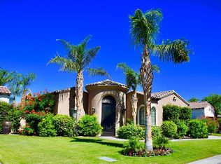 57617 Santa Rosa Trl, La Quinta, CA 92253