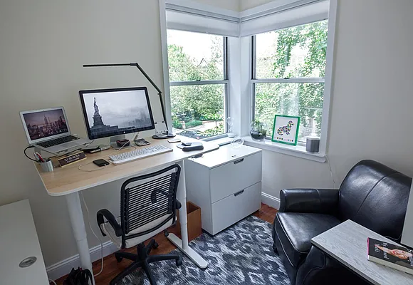 Sold by Dorsa Group | media 46