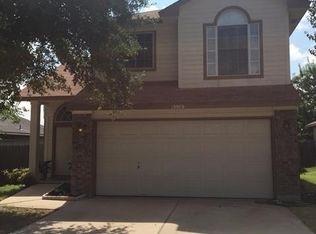 13909 Randalstone Dr, Pflugerville, TX 78660