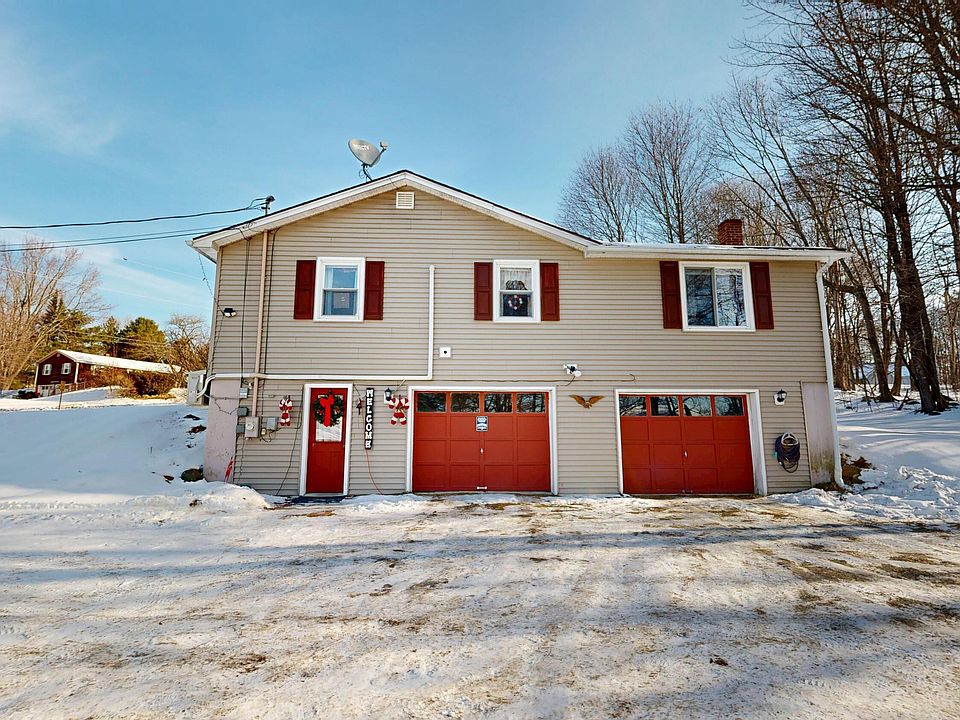 1st image of 11 Highland Heights