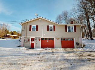 11 Highland Heights, Winthrop, ME 04364