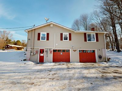 11 Highland Heights, Winthrop, ME, 04364
